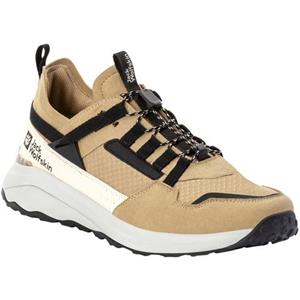 Jack Wolfskin NU 20% KORTING:  Wandelschoenen DROMOVENTURE ATHLETIC LOW M