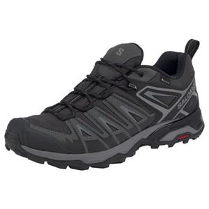 Salomon Wanderschuh "X ULTRA PIONEER GORE-TEX"