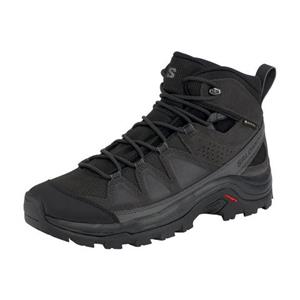 Salomon NU 20% KORTING:  Wandelschoenen QUEST ROVE Gore-Tex