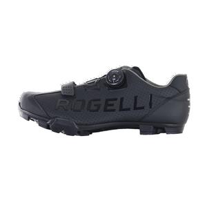 Rogelli CX / MTB Voor SPD Pedaal wielrenschoenen