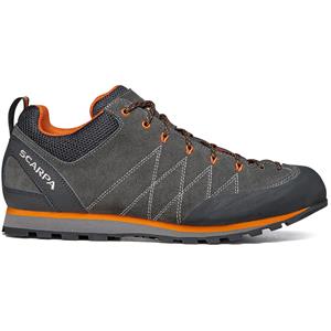 Scarpa Heren Crux Schoenen