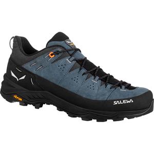 Salewa Heren Alp Trainer 2 Schoenen