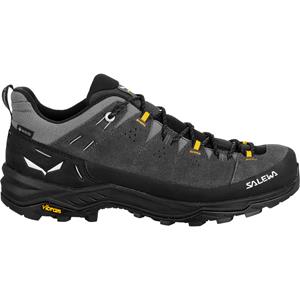 Salewa - Alp Trainer 2 GTX - Multisportschoenen, zwart