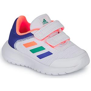 Adidas Hardloopschoenen  Tensaur Run 2.0 CF