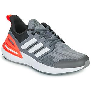 ADIDAS SPORTSWEAR Sneakers Rapidasport