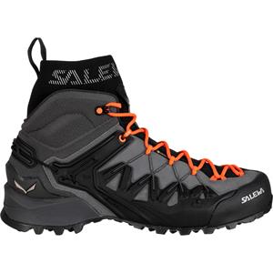 Salewa Heren Wildfire Edge Mid GTX schoenen