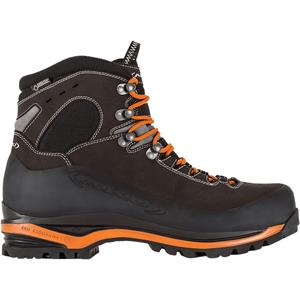 Aku Heren Superalp GTX Schoenen