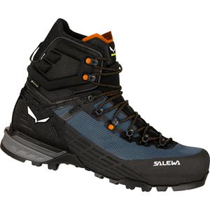 Salewa Heren Ortles Edge Mid GTX Schoenen