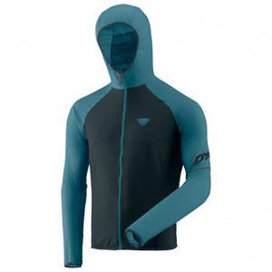 Dynafit  Alpine Wind 2 Jacket - Hardloopjack