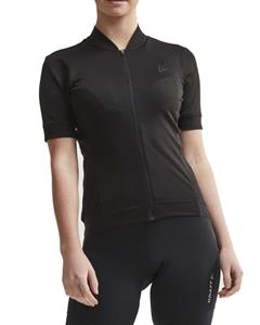 Craft Essence Jersey W fietsshirt dames