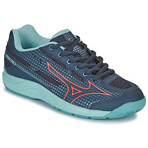 Tennisschoenen Mizuno EXCEED STAR Jr.