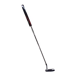 Spalding Putter Rechts H. X1 putters