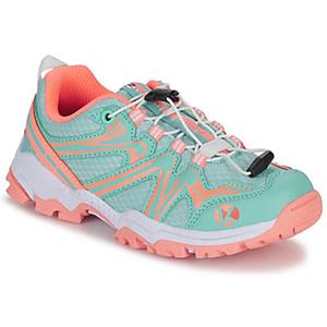 Dameswandelschoenen Kimberfeel Gokart