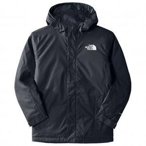  Teen's Snowquest Jacket - Ski-jas