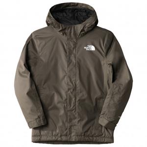 The North Face  Teen's Snowquest Jacket - Ski-jas