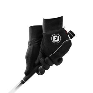 Winter Sof FJ golf handschoenen he