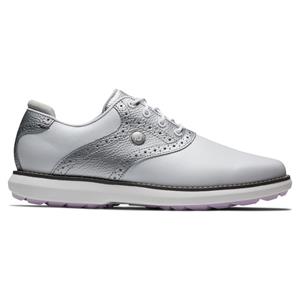 Footjoy Traditions golfschoenen dames