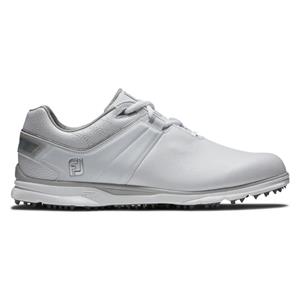 Footjoy Pro SL golfschoenen dames