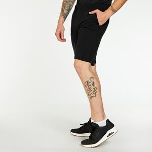 skechersusa Skechers USA Explorer 9 Inch Short schwarz Größe M
