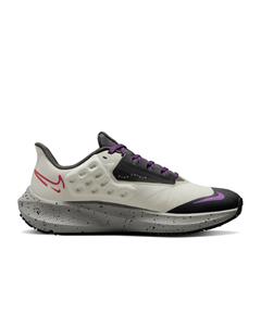 Nike Air Zoom Pegasus 39 hardloopschoenen dames