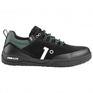 FIRST DEGREE  F-Lite - Fietsschoenen