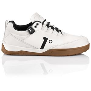 FIRST DEGREE  Flite XT - Fietsschoenen