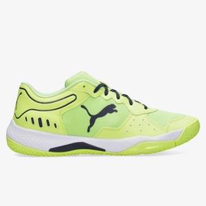Sportschoenen Puma Solarsmash Rct