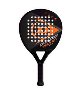 Rocket Ultra padelracket
