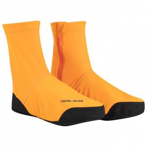 Pearl Izumi  Amfib Lite Shoe Cover - Overschoenen