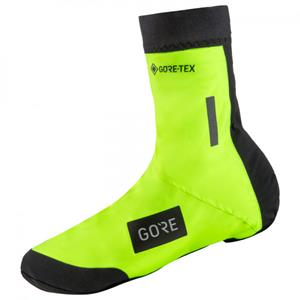 Gore Wear  Wear Sleet Insulated Overshoes - Overschoenen