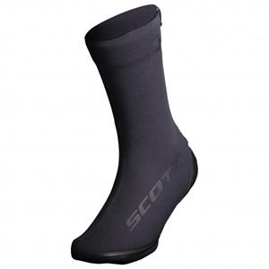 Scott  Shoecover AS 10 - Overschoenen