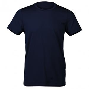 POC - Reform Enduro Light Tee - Fietsshirt, blauw