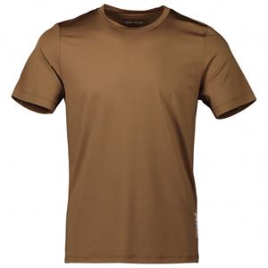 POC Reform Enduro Light bikeshirt, voor heren