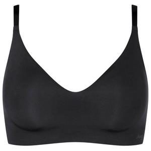 Sloggi Bralette Zero Microfiber