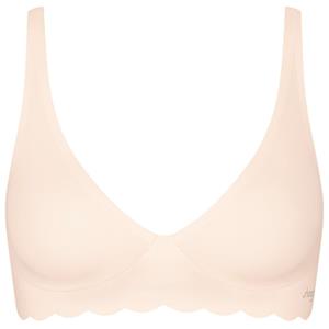 Sloggi Bralette Zero Microfiber