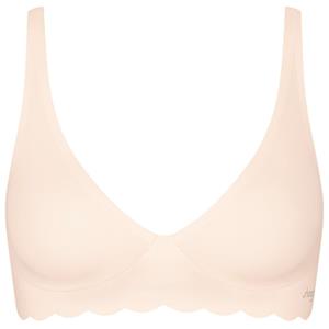 Sloggi Bralette Zero Microfiber