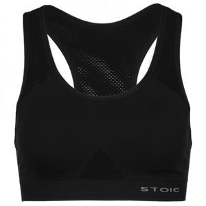 Stoic  Women's AktivdagSt. Sports Bra - Sportbeha