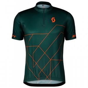 Scott - RC Team 20 S/S - Radtrikot