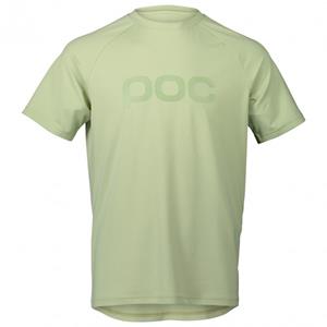 POC - Reform Enduro Tee - Radtrikot