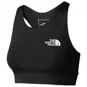 T-shirt Korte Mouw The North Face Flex Bra