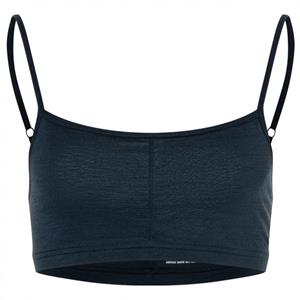 Super.Natural  Women's Cosy Bra - Sportbeha