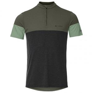 Vaude  Altissimo Shirt II - Fietsshirt