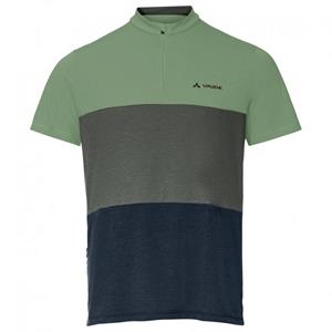 Vaude Heren Qimsa Shirt