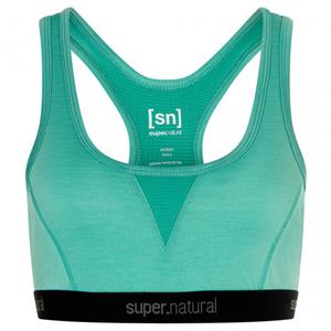 Super.Natural  Women's Semplice Bra - Sportbeha
