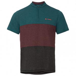 Vaude  Qimsa Shirt - Fietsshirt