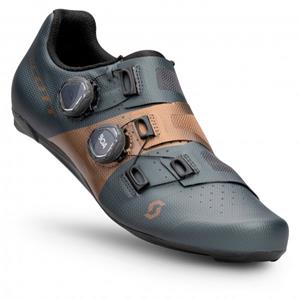Scott  Road RC Python - Fietsschoenen