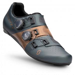 Scott - Road RC Python - Fietsschoenen, grijs