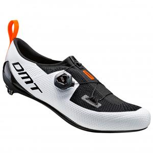 DMT  KT1 - Fietsschoenen
