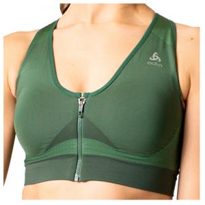 Odlo  Women's Sports Bra Seamless High - Sportbeha