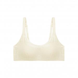 Triaction by Triumph  Women's Fit Smart P - Sportbeha